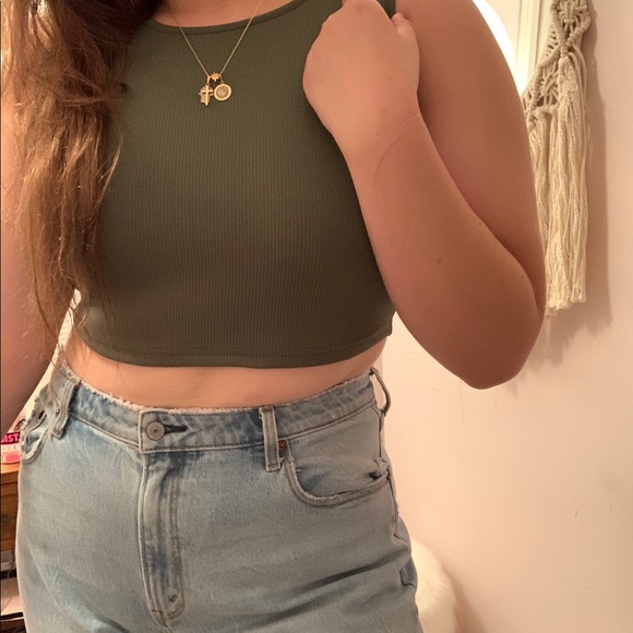 Princess Polly Tops - Princess Polly Top!